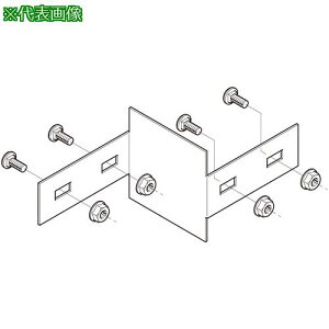 ��NEGUROSU ���a�Ⴂ����k�i��:QRR20�l�y3997235:0�z[�����ʓr���ς�][�@�l�E���Ə�����][�f�O���][�X�����s��]