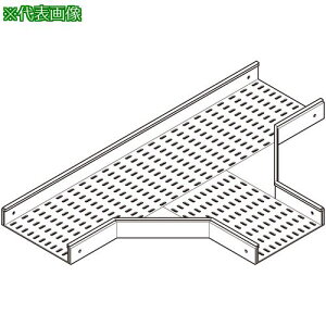 NEGUROSU T`򃉃bNe1iki:PRT30Aly3997237:0z[ʓrς][@lEƏ][O][Xs]