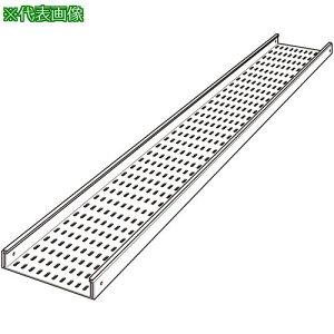 NEGUROSU bNe1i(Ȃ)ki:PR30Bly3997257:0z[ʓrς][@lEƏ][O][Xs]