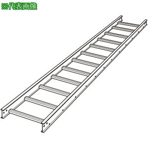 ��NEGUROSU �������b�N�k�i��:8AR100�l�y3997390:0�z[�����ʓr���ς�][�@�l�E���Ə�����][�O����][�X�����s��]