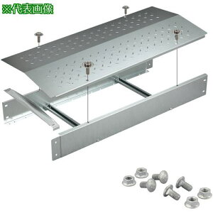 ��NEGUROSU �m���X���b�v�^�C�v����1m�k�i��:SDRC75NS1�l�y3997607:0�z[�����ʓr���ς�][�f�O���][�X�����s��]