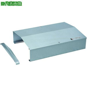 NEGUROSU ki:SDRC90E52Lly3997697:0z[ʓrς][fO][Xs]