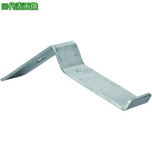 ��NEGUROSU �P�[�u���u���P�b�g�n�Z�����k�i��:ZCTFB3060�l�y3997742:0�z[�����ʓr���ς�][�@�l�E���Ə�����][�f�O���][�X�����s��]