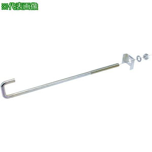 ��NEGUROSU HB�p�⋭����n�Z�����k�i��:ZHBRH1012�l�y3997848:0�z[�����ʓr���ς�][�f�O���][�X�����s��]