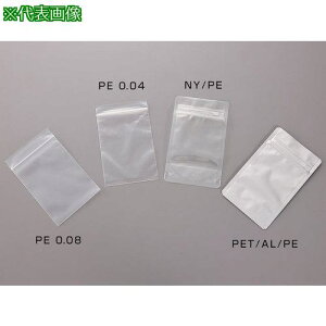 ���T���v�� �ŋۍϑ�(�A���~) AL-12(50)�k�i��:30899�l�y3998579:0�z[�����ʓr���ς�][�f�O���][�X�����s��]