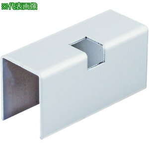 ��NEGUROSU �ܔ����p���z�d�r�⏕����k�i��:KER46HFEN�l�y3998701:0�z[�����ʓr���ς�][�@�l�E���Ə�����][�f�O���][�X�����s��]