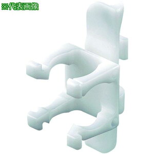 ��NEGUROSU FV���b�N�Ƃ��ǎx����k�i��:HTPF16W3�l�y3998703:0�z[�����ʓr���ς�][�f�O���][�X�����s��]