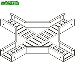 NEGUROSU X`򃉃bN(Ȃ)ki:NPRX15Bly3998710:0z[ʓrς][@lEƏ][O][Xs]