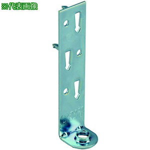 NEGUROSU ؍ޗp݂{gxki:HWDW3ly3998715:0z[ʓrς][fO][Xs]