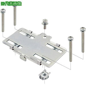 NEGUROSU lWbNki:LS2Ely3998723:0z[ʓrς][fO][Xs]