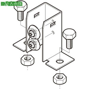 ��NEGUROSU �Րڑ�����W���F�h���k�i��:PDU2�l�y3998760:0�z[�����ʓr���ς�][�@�l�E���Ə�����][�f�O���][�X�����s��]