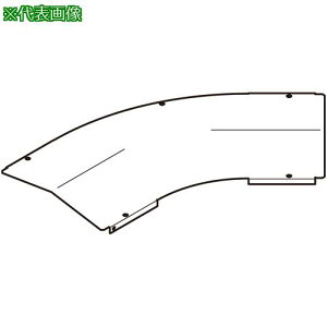 ��NEGUROSU �����x���h�����`�J�o�[�X�e���k�i��:SCVA1245GY�l�y3998832:0�z[�����ʓr���ς�][�@�l�E���Ə�����][�f�O���][�X�����s��]