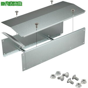 ��NEGUROSU ����(0.5m)�k�i��:SDLC6005�l�y3999089:0�z[�����ʓr���ς�][�f�O���][�X�����s��]