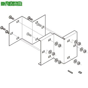 ��NEGUROSU ���a�Ⴂ����X�[�p�[�_�C�}�k�i��:SDDPR4020S�l�y3999113:0�z[�����ʓr���ς�][�f�O���][�X�����s��]