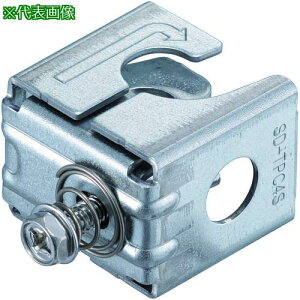 NEGUROSU dǎx݂{gki:SDTPC4Sly3999249:0z[ʓrς][fO][Xs]