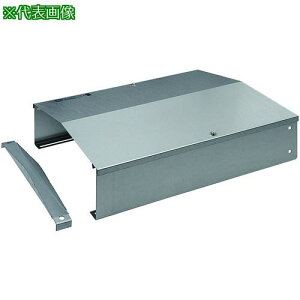 ��NEGUROSU ������������(�~���A�t�[�h�p�k�i��:SDRC75E45S�l�y3999269:0�z[�����ʓr���ς�][�@�l�E���Ə�����][�f�O���][�X�����s��]