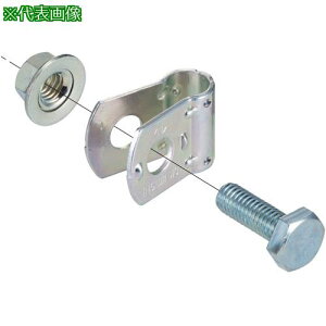 NEGUROSU RVbNԎxHDZki:ZR45AMRW4ly3999472:0z[ʓrς][fO][Xs]