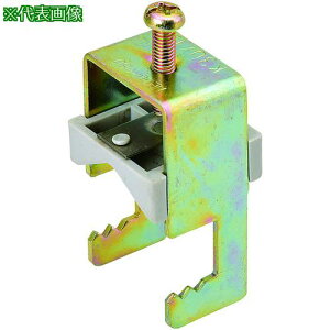 ��NEGUROSU ��ʌ`�|�p�P�[�u���[�k�i��:K301B�l�y4000229:0�z[�����ʓr���ς�][�f�O���][�X�����s��]