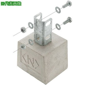 NEGUROSU zǃVXebubNki:MKBA2ly4000241:0z[ʓrς][fO][Xs]