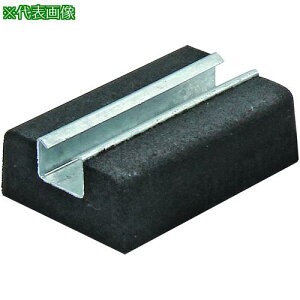 NEGUROSU ^CĐubNki:MKB4505RGly4000253:0z[ʓrς][fO][Xs]