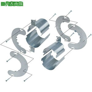 NEGUROSU ߂}X[uki:OMS150ly4000270:0z[ʓrς][fO][Xs]