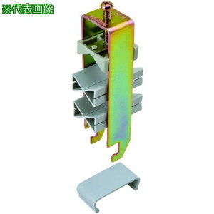 ��NEGUROSU �P�[�u���[(3�i�p)�k�i��:K303A�l�y4000279:0�z[�����ʓr���ς�][�@�l�E���Ə�����][�f�O���][�X�����s��]