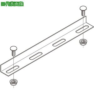 ��NEGUROSU �p������k�i��:MRG1�l�y4000289:0�z[�����ʓr���ς�][�@�l�E���Ə�����][�f�O���][�X�����s��]