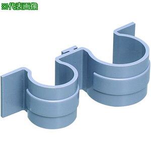 ��NEGUROSU �y�ʊԒ��pPF�ǎx����k�i��:MPF1622�l�y4000299:0�z[�����ʓr���ς�][�@�l�E���Ə�����][�f�O���][�X�����s��]