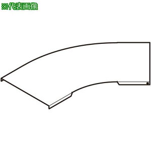 ��NEGUROSU �����x���h�J�o�[�X�e�����X�k�i��:SCVA1045�l�y4000334:0�z[�����ʓr���ς�][�@�l�E���Ə�����][�f�O���][�X�����s��]