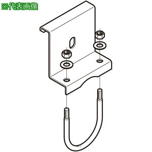 ��NEGUROSU �p�C�v�u���P�b�g�p�U�~����k�i��:PBQ1�l�y4000386:0�z[�����ʓr���ς�][�@�l�E���Ə�����][�f�O���][�X�����s��]