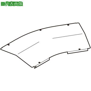 ��NEGUROSU �����x���h�����`�J�o�[�X�e���k�i��:SCVA1030Y�l�y4000414:0�z[�����ʓr���ς�][�@�l�E���Ə�����][�f�O���][�X�����s��]