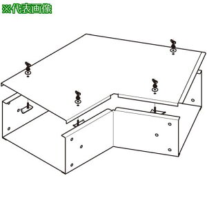 ��NEGUROSU �����x���h�_�N�gSD�k�i��:SDDPA403060�l�y4000669:0�z[�����ʓr���ς�][�@�l�E���Ə�����][�f�O���][�X�����s��]