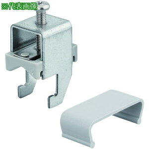 ��NEGUROSU �P�[�u���[�X�[�p�[�_�C�}�k�i��:SDK551A�l�y4000671:0�z[�����ʓr���ς�][�@�l�E���Ə�����][�f�O���][�X�����s��]