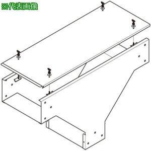 ��NEGUROSU ����T�`�_�N�g�X�[�p�[�_�C�}�k�i��:SDDPOT2010�l�y4000682:0�z[�����ʓr���ς�][�@�l�E���Ə�����][�f�O���][�X�����s��]