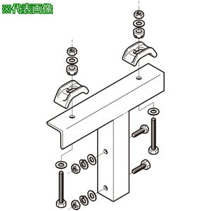 ��NEGUROSU �g���A���O���ˑ�H�|�x���n�Z�k�i��:Z50AGH10�l�y4000931:0�z[�����ʓr���ς�][�f�O���][�X�����s��]