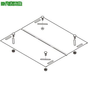 ��NEGUROSU �㉺���ݕ���k�i��:WRF50B�l�y4000954:0�z[�����ʓr���ς�][�@�l�E���Ə�����][�f�O���][�X�����s��]