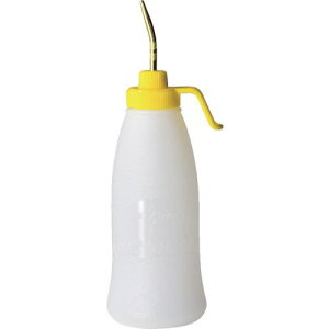 FURUPLA WFbg IC[gїpki:204ly4001249:0z[Xs]