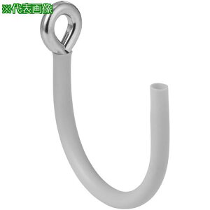 NEGUROSU ǖʗpP[uxki:6WDly4001552:0z[ʓrς][fO][Xs]