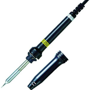 ��ENGINEER �Z���~�b�N�n���_�R�e �ϔM�L���b�v�t�k�i��:SKC40�l�y4001656:0�z[�X�����s��]