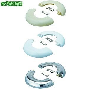 NEGUROSU ߂Lbv|dǗpki:OMK28SLly4001813:0z[ʓrς][fO][Xs]