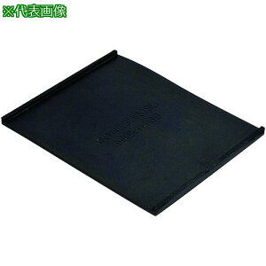 NEGUROSU bubNpSx[Xki:MKBA2GBly4001821:0z[ʓrς][fO][Xs]