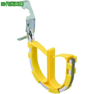 ��NEGUROSU �P�[�u���x������݂�{���g�p�k�i��:8WCSPRW3W4�l�y4002225:0�z[�����ʓr���ς�][�@�l�E���Ə�����][�f�O���][�X�����s��]