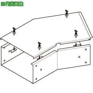 ��NEGUROSU �����x���h�_�N�gSD�k�i��:SDDPA403030�l�y4002278:0�z[�����ʓr���ς�][�@�l�E���Ə�����][�f�O���][�X�����s��]