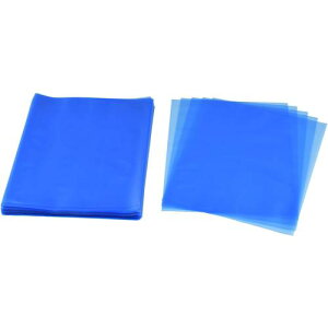 HOZAN ÓdC΍ ESDobOki:F562025ly4002512:0z[Xs]