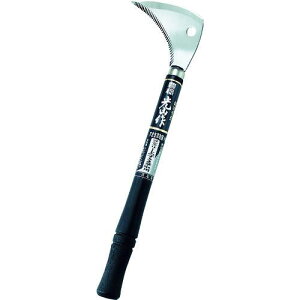 L R ܑ抙 ؕki:HTS1428ly4002628:0z[Xs]