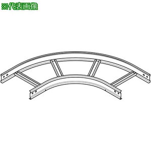 ��NEGUROSU L�`���򃉃b�N�n�Z�����k�i��:ZSRL30�l�y4002632:0�z[�����ʓr���ς�][�@�l�E���Ə�����][�O����][�X�����s��]