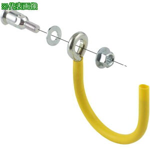 NEGUROSU Zp{gpP[uxki:6WDSBly4003084:0z[ʓrς][fO][Xs]