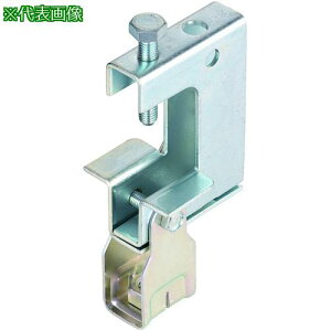 ��NEGUROSU �݂����X�e�����X�k�i��:SHB25WTW4�l�y4003521:0�z[�����ʓr���ς�][�f�O���][�X�����s��]