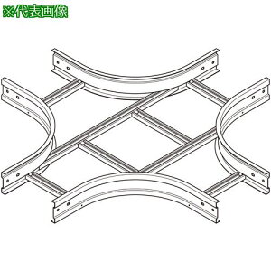 ��NEGUROSU X�`���򃉃b�N�X�e�����X�k�i��:SQRX120�l�y4003565:0�z[�����ʓr���ς�][�@�l�E���Ə�����][�O����][�X�����s��]