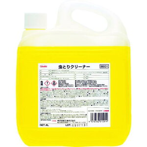 Linda N[i[ 4Lki:BE01ly4003659:0z[Xs]